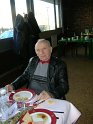 2006-12-21 14-07-51 Repas ATSR